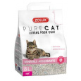 Podstielka PURECAT scented absorbent 8l Zolux