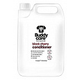 Kondicionér pre psy Buddycare Black Cherry 5 l