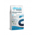 Alleva VET CARE dog adult ALS alergocontrol 2 kg