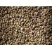 Versele Laga Hempseed 900 g Konopné semienka