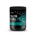 Predtréningový stimulant Thor Fuel + Vitargo 600 g - GymBeam