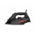 Napařovací žehlička Black+Decker BXIR3000E