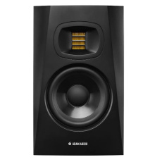 Adam Audio T5V Černá