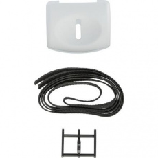 Svorky a ramenný popruh k #39802