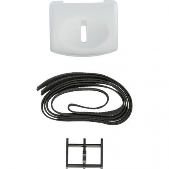 Svorky a ramenný popruh k #39802 Svorky a ramenný popruh k #39802