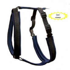 Postroj Becky Postroj Becky