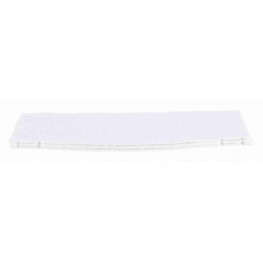 Absorpčné vložky do brušného pásu pre psa samca Absorpčné vložky do brušného pásu pre psa samca