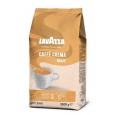 Káva Lavazza Caffe Crema Dolce 1000g zrnková