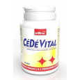 CéDé Vital JuWital 60tbl