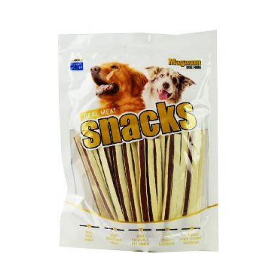 Magnum Duck sendvič 250g