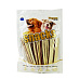 Magnum Duck sendvič 250g