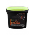 Premin plus Muscle 1kg