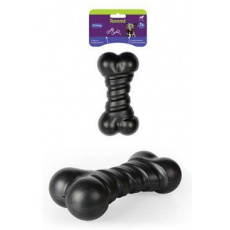 Hračka pes Strong - Kosť, 18,5cm Hračka pes Strong - Kosť, 18,5cm