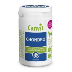 Canvit Chondro 230g
