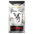 BIOFEED Euphoria Gluten Free Junior mini & small Beef - suché krmivo pro psy - 2kg