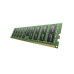 Samsung M393A8G40MB2-CVF paměťový modul 64 GB 1 x 64 GB DDR4 2933 MHz ECC