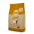 ARATON dog adult lamb small 3 kg