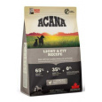 ACANA Recipe Light & Fit 2 kg