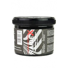 Farba tetovacia Raidex čierna 600g kelímok Farba tetovacia Raidex čierna 600g kelímok