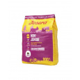 Josera Dog Super Premium Mini Junior 900g