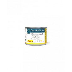 Josera VET konzerva Cat Help Hypoalergenic 200 g