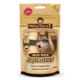 Wolfsblut Dog Squashies Wild Duck 100g