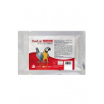 ZooLac ProBird 80g