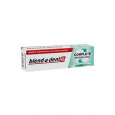 Blend-a-dent Fresh Complete fixačný krém 47g
