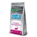 Farmina Vet Life dog struvite management 12 kg