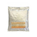 Vitamín C PG 100% plv sol 5kg