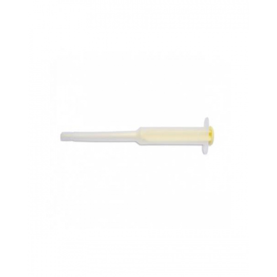 Aplikátor na tablety Eickemeyer