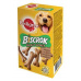 Pedigree Pochoutka Biscrok Gravy bones 400g