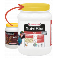 VL Nutribird A19 pro papoušky 800g NEW