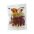 Magnum Duck on Rawhide stick 250g