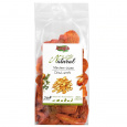 ALEGIA Dried carrots - lahůdka pro hlodavce a králíky - 60g