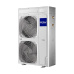 Haier Super Aqua 11 kW monobloc heat pump HAI00956