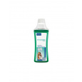 Virbac Vet Aquadent 250 ml