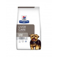 HILLS Diet Canine l/d Dry 1,5 kg