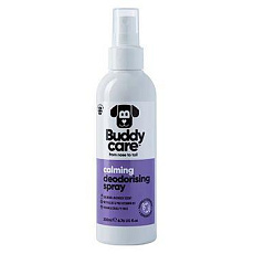 Deodorant pre psy Buddycare Lavender 200ml