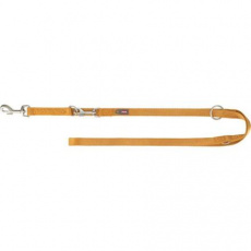 Vodítko PREMIUM predlžovacie, kari Vodítko PREMIUM predlžovacie, kari