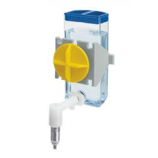 Napájačka do klietky Sippy 100ml FP Napájačka do klietky Sippy 100ml FP