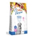 Calibra Dog Verve GF Senior M&L Chicken&Duck 2kg