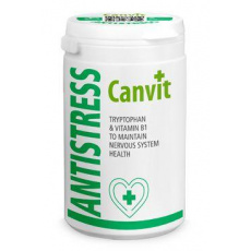Canvit Antistress pre psy a mačky 230g