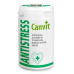 Canvit Antistress pre psy a mačky 230g