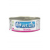Vet Life Natural Cat konz. Struvit 85g