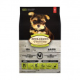 OBT Puppy DOG Chicken Small Breed 2,27 kg