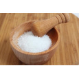 Horúca soľ / Mg2SO4 / E518 1 kg