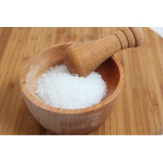 Horúca soľ / Mg2SO4 / E518 1 kg Horúca soľ / Mg2SO4 / E518 1 kg