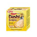 Churu Cat Dashi Delights Chicken with Cheese 70g