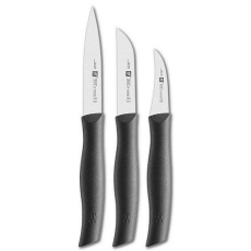 ZWILLING 38737-000-0 kuchyňský nůž Domácí nůž